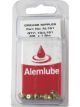 Alemlube Display 1/4