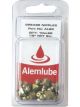 Alemlube Display 1/8