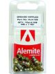 Alemlube Display 1/8