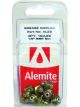 Alemlube Display 1/8
