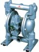 Alemlube Diaphragm Pump 1