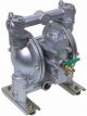 Alemlube Diaphragm Pump 1
