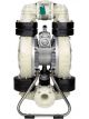 Alemlube Diaphragm Pump 2