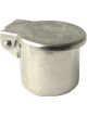 Alemlube Oil Hole Cover Style BS 1