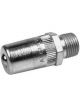 Alemlube Loader Fitting for Heavy Greases 