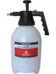 Alemlube Brake Cleaner Sprayer (EL Series) 2 Litres Capacity