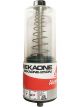 Alemlube Single Point Grease Lubricator 250cc Capacity 