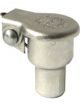 Alemlube Spring Lid Oil Cover Style BS 1/4