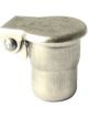 Alemlube Spring Lid Oil Cover Style BS 3/4