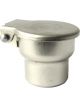 Alemlube Spring Lid Oil Cover Style BS 1