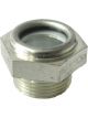 Alemlube Oil Windows Screw Style BWS 3/4