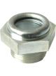Alemlube Oil Windows Screw Style BWS 1