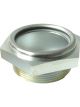 Alemlube Oil Windows Screw Style BWS 2