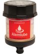 Alemlube E 120cc PL1 Single and Multi Point Grease Lubricator