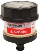 Alemlube E 60cc PL1 Single Point Grease Lubricators 