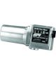Alemlube GPI 1