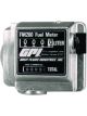 Alemlube GPI 1
