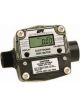 Alemlube Meter 1