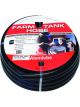 Alemlube Diesel Farm Tank Hose' 1