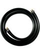 Alemlube Farm Tank Hose 1