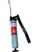 Alemlube EL Series Lever Action Grease Gun 450g. Suits up to NLGI2 