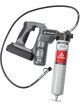 Alemlube EL Series Lithium-ion Cordless Grease Gun 18 Volts 