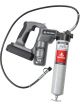 Alemlube EL Series Cordless Grease Gun 18V 400g Grease Cartridges 