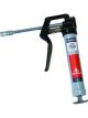 Alemlube EL Series Mini Pistol Grease Gun. Pressures up to 3,500psi