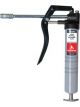 Alemlube EL Series Mini Pistol Grease Gun. 85g Grease Cartridges 