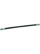 Alemlube EL Series Grease Gun Flexible 30cm Long Rated up to 10,000psi