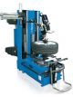Alemlube IT-A Leverless Tyre Changer 
