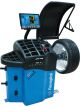 Alemlube Electronic Wheel Balancer with Microprocessor. Automatic 