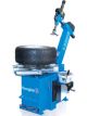 Alemlube Automatic Tyre Changer 24