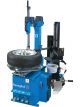 Alemlube Automatic Tilt Back Tyre Changer with PLUS83 Helper Arm 