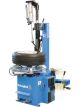 Alemlube Leverless Tyre Changer 26