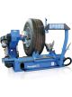 Alemlube Commercial Vehicle Tyre Changer 