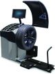 Alemlube Wheel Lift for Wheel Balancers 