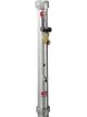 Alemlube Air Op Oil Pump 1:1 60/205 Litres 8 Litres per minute 