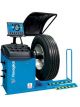 Alemlube Truck Wheel Balancer. Microprocessor Controlled 