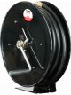 Alemlube Fuel Hose Reel 3/4
