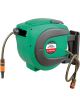 Alemlube EL Series Water Hose Reel 3/4