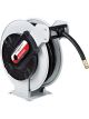 Alemlube EL Series Air Water Spring Rewind Hose Reel 3/4