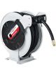 Alemlube El Series Heavy Duty Reel 3/8