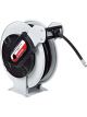 Alemlube El Series Heavy Duty Reel 3/8