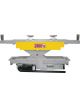 Alemlube Manual Jacking Beam 2000kg Hydraulic 4-Post and Scissor Lifts 