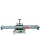 Alemlube Pneumatic Jacking Beam 2,000 Kilograms Lifting Capacity