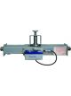 Alemlube RAV Pneumatic Jacking Beam 5,000 Kilograms Lifting Capacity