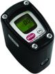 Alemlube Oil Inline Meter 1/8