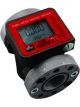 Alemlube Electronic Oil Pulse Meter 1