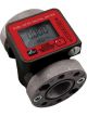 Alemlube Electronic Oil Meter  3/4